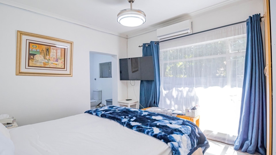 3 Bedroom Property for Sale in Bodorp North West